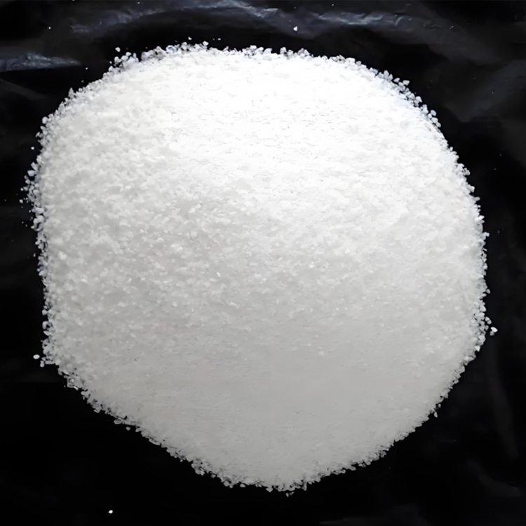 Waterproof Grouting Solutions