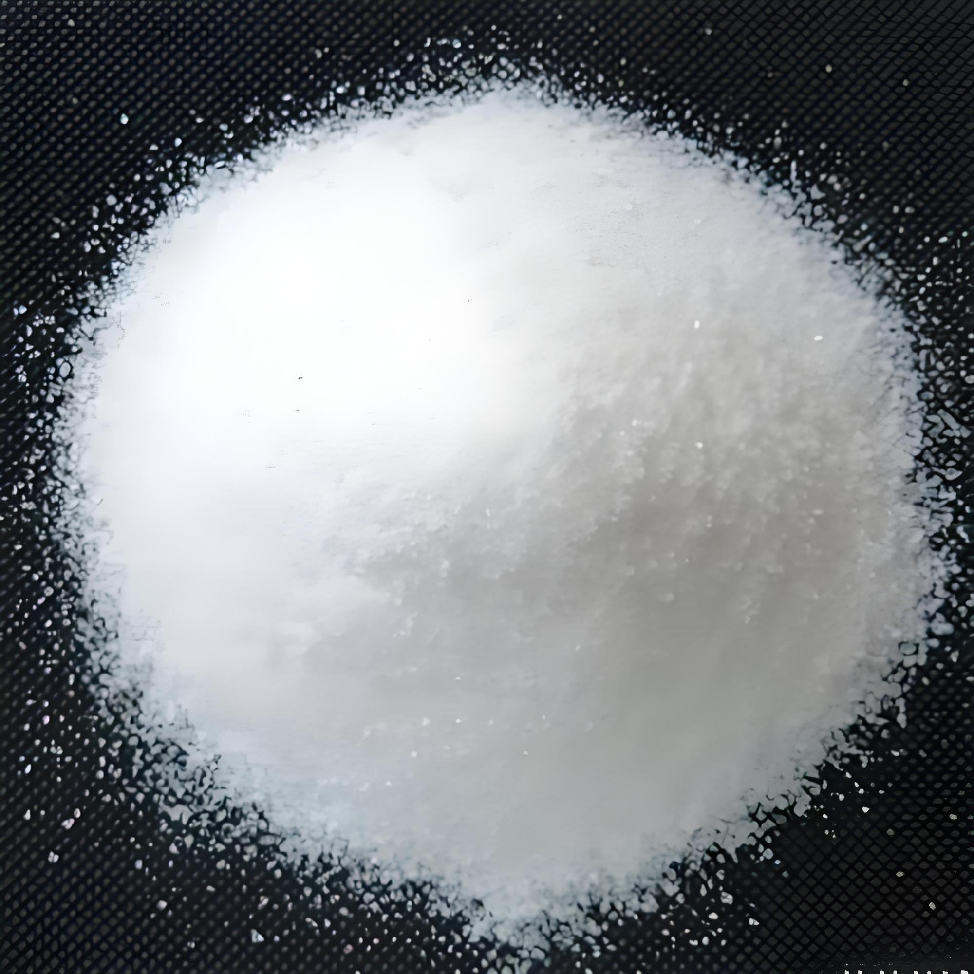 Applications of Acrylamide