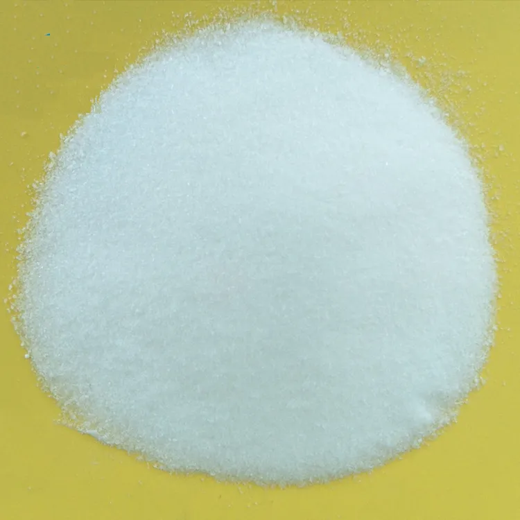 Industrial Grade Potassium Bicarbonate（KHCO3）