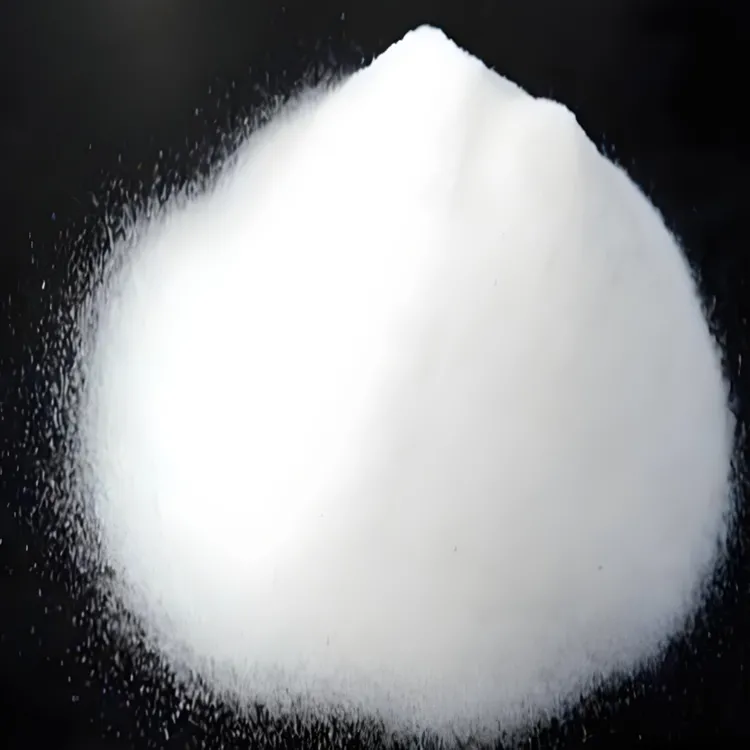 Feed Additive Potassium Chloride KCL（KCL）