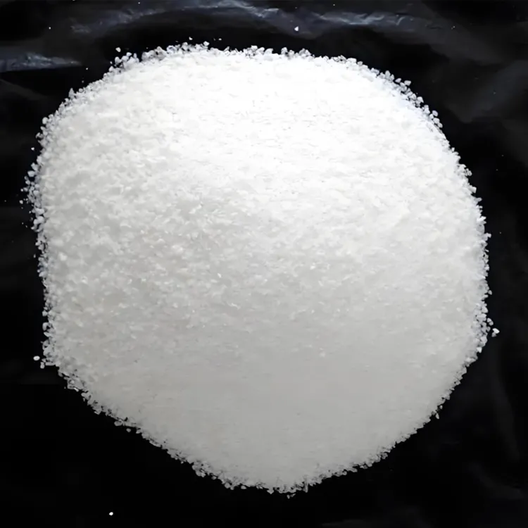 Methacrylamide 99% MIN（C4H7NO）