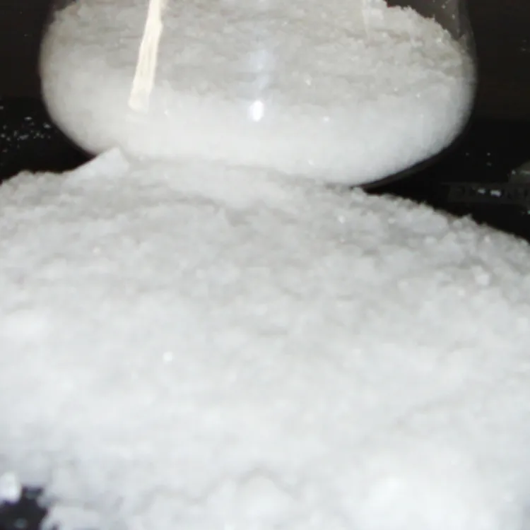 N-Methylol Acrylamide 98%