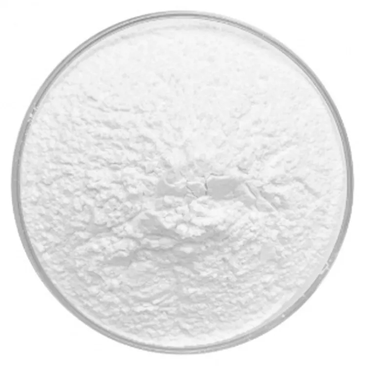 N,N'-Methylenebisacrylamide 99%（C7H10N2O2）