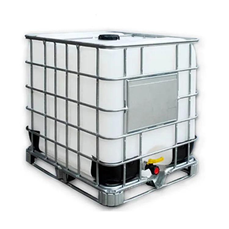 N-Methylol Acrylamide 48%(C4H7NO2)