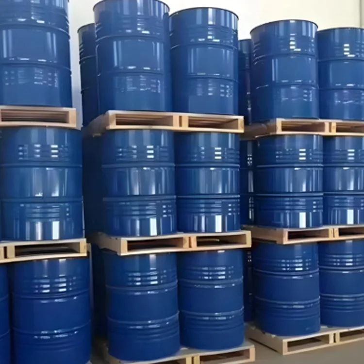 High purity Sodium Tert-Butoxide(C4H9Na )