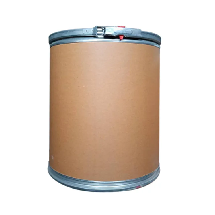 High purity Sodium Ethoxide powder|(C2H5NaO )