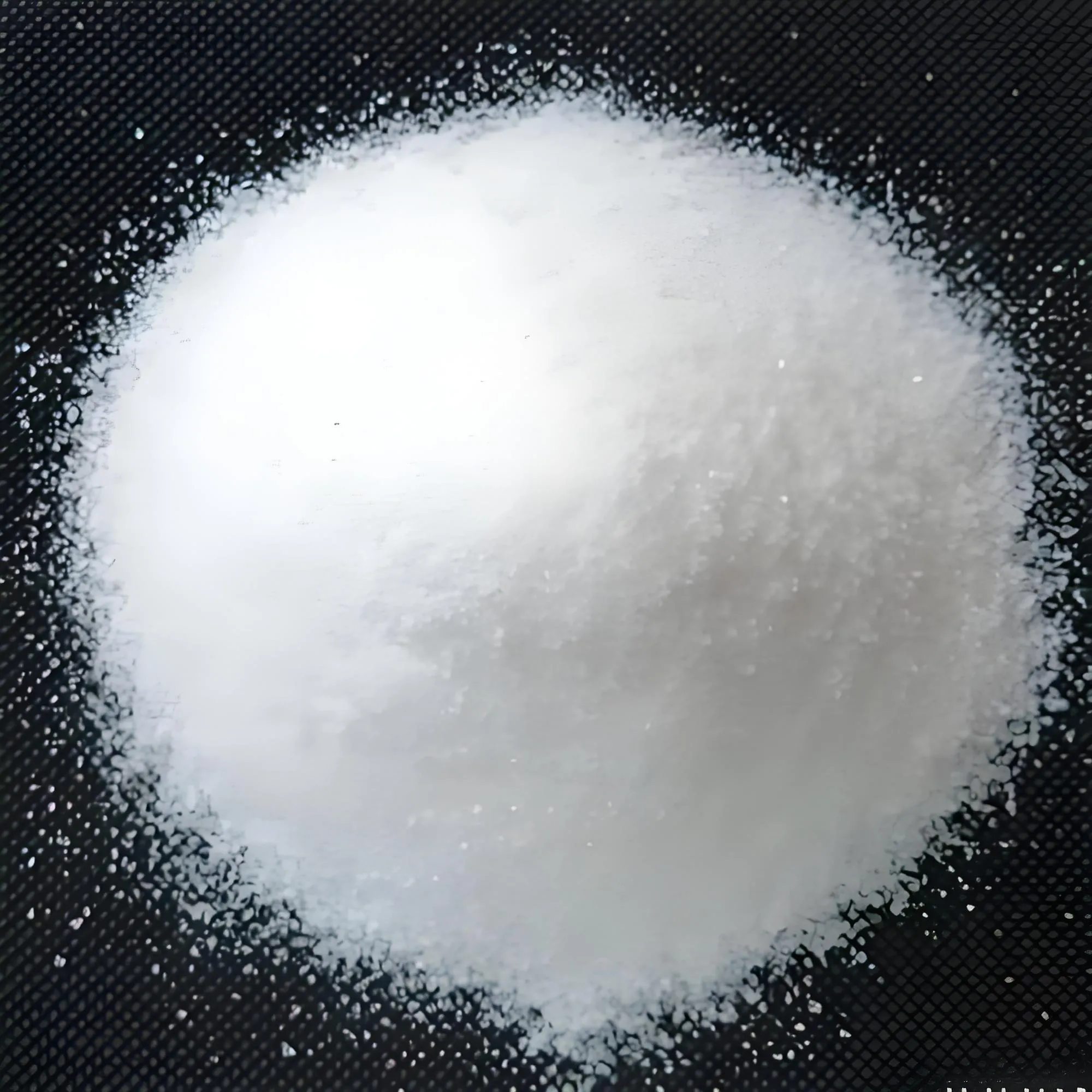 Glycine Ethyl ester Hydrochloride(C4H9NO2HCl or NH2CH2COOC2H5HCl)