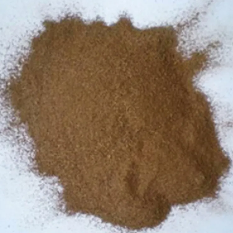 Anhydrous cupric chloride（CuCl2·2H2O）