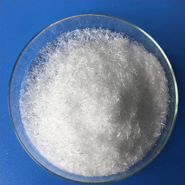SODIUM PYROPHOSPHATE Decahydrate(Na4P2O7·10H2O)