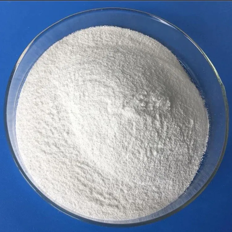 SODIUM PYROPHOSPHATE(Na4P2O7)