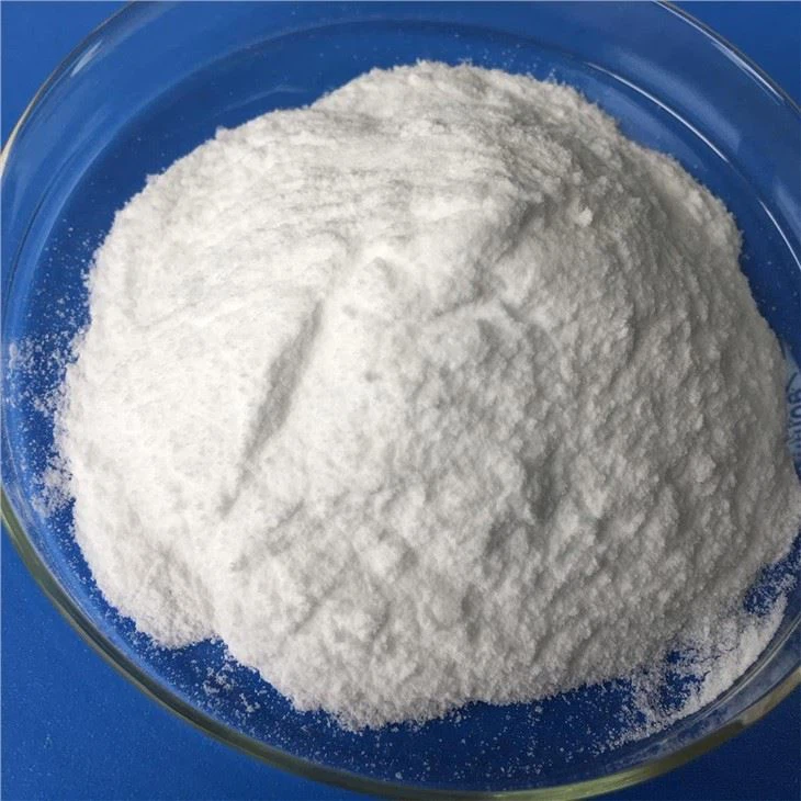 SODIUM HEXAMETAPHOSPHATE((NaPO3) 6)