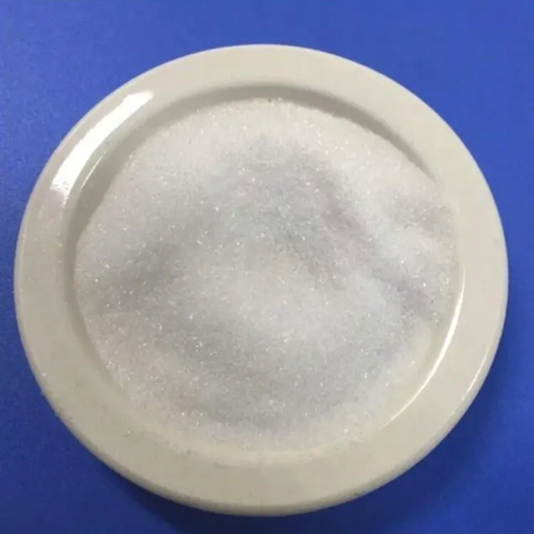 Potassium Oxalate Battery Grade( K2C2O4·H2O)