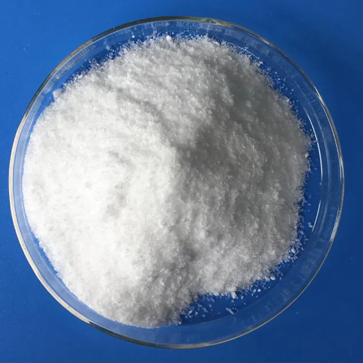 Sodium Acetate