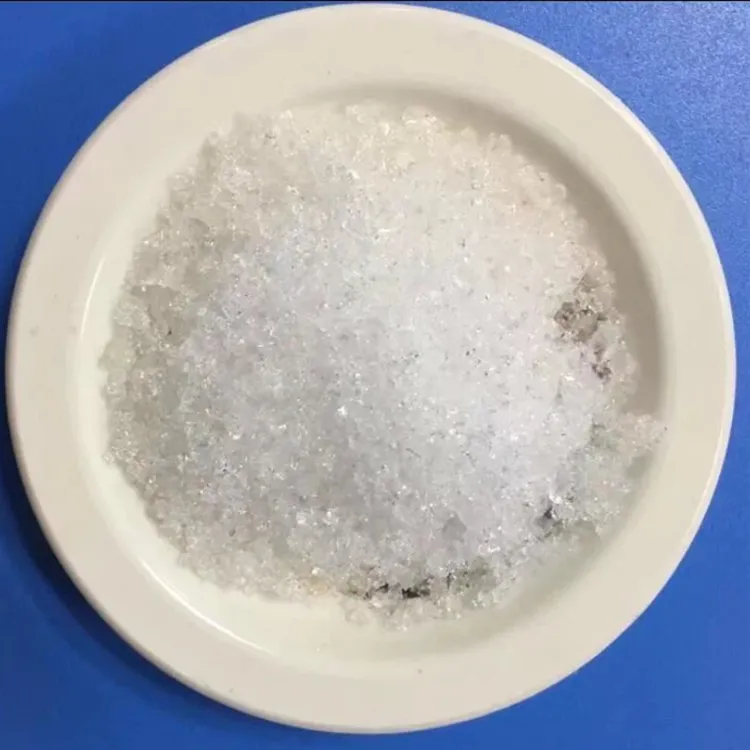 Dipotassium Phosphate Trihydrate( K2HPO4· 3H2O)