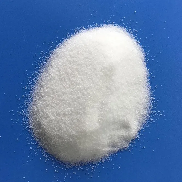 Pharma Grade Potassium Chloride(KCl)
