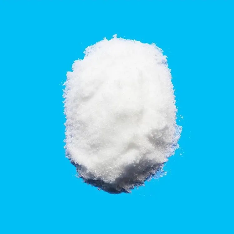 Food Grade Potassium Phosphate Mono Basic(KH2PO4)