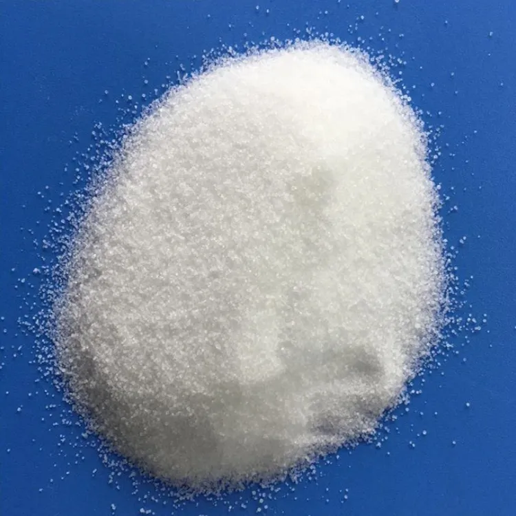 Food Grade Potassium Phosphate Dibasic Anhydrous(K2HPO4)