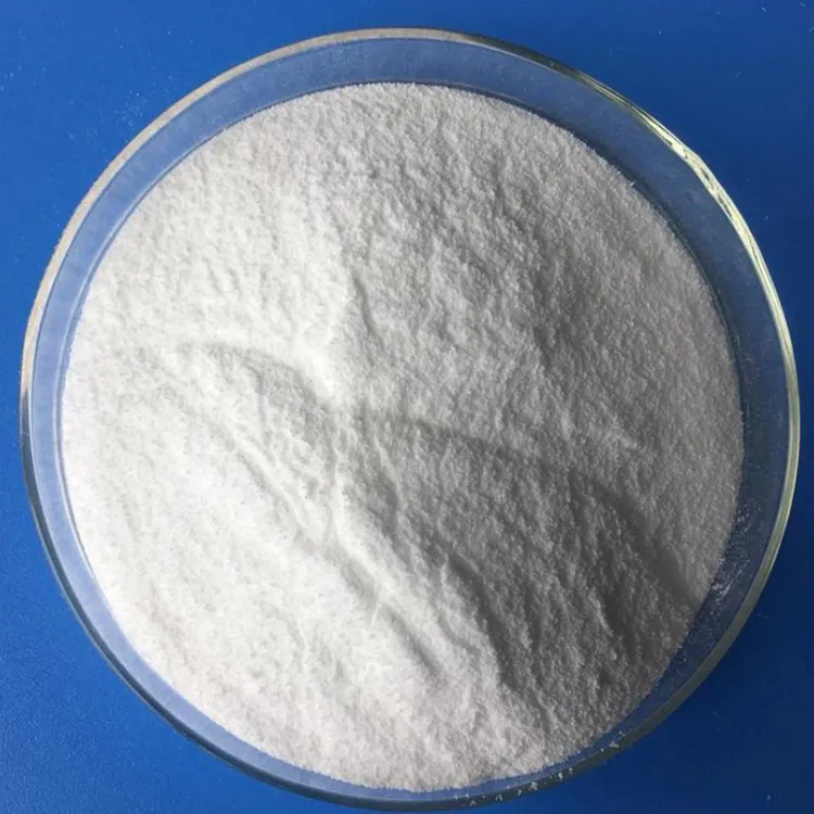 Food Grade Potassium Phosphate Tribasic Anhydrous(K3PO4)