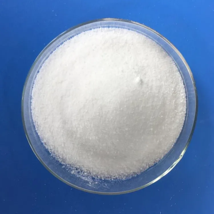 Food Grade Sodium Phosphate Dibasic Anhydrous(Na2HPO)
