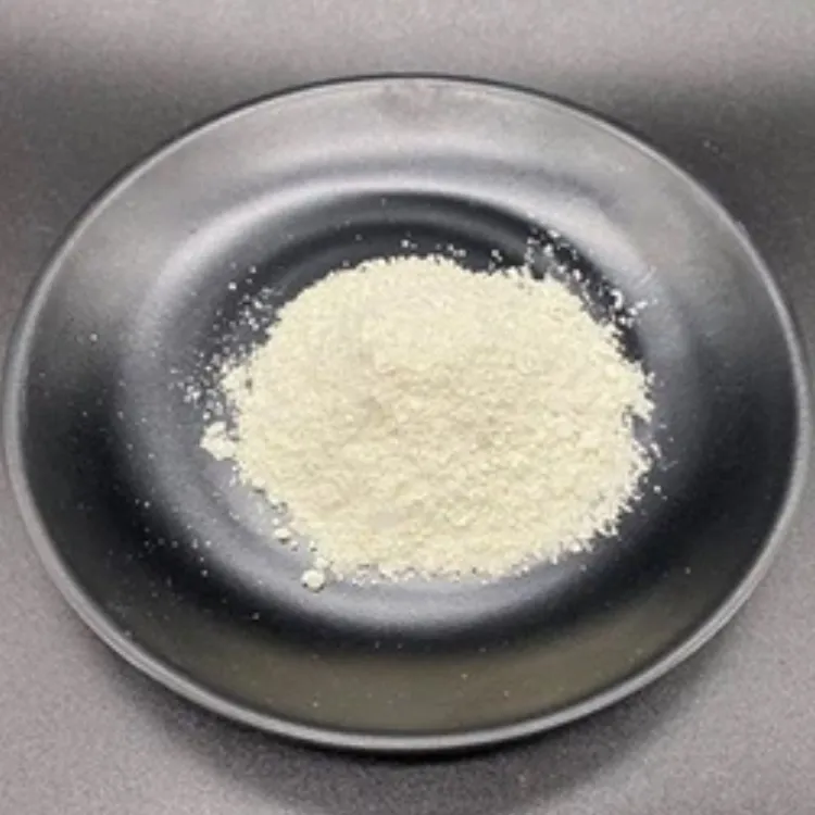 Rood Grade Trimagnesium Phosphate(Mg3(PO4) 2·5H2O)