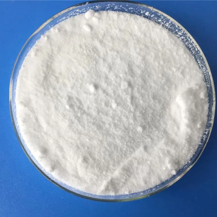 Potassium Acetate( C2H3KO2)