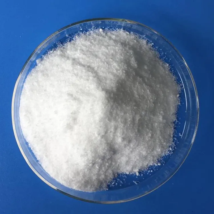 Sodium Acetate Anhydrous(C2H3NaO2)