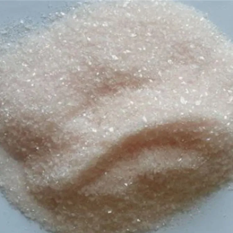 Manganese Acetate Tetrahydrate(Mn(CH3COO)2·4H2O)