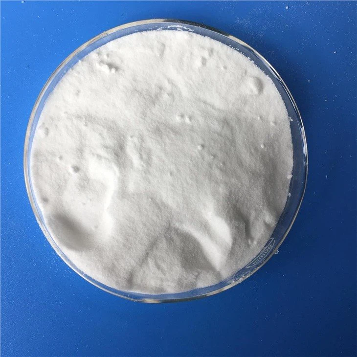 Food Grade Sodium Diacetate(C4H7NaO4)