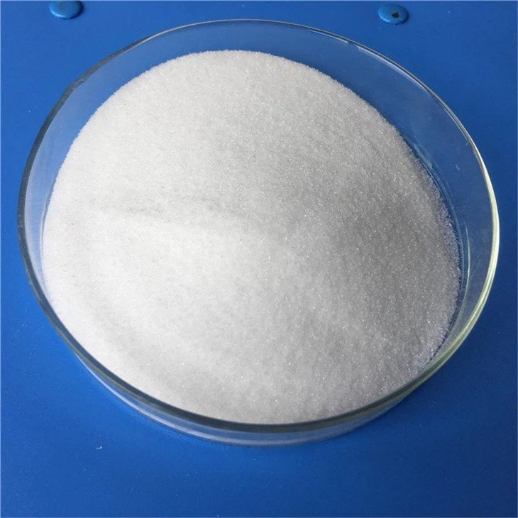 Food Grade Potassium Sulfate(K2SO4)