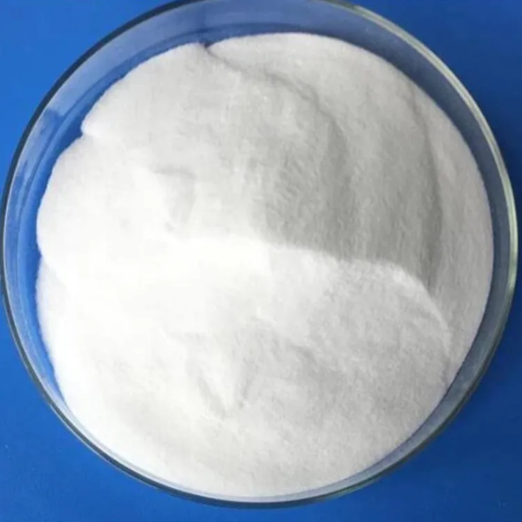 Magnesium Citrate Nonahydrate( C12H28Mg3O23)