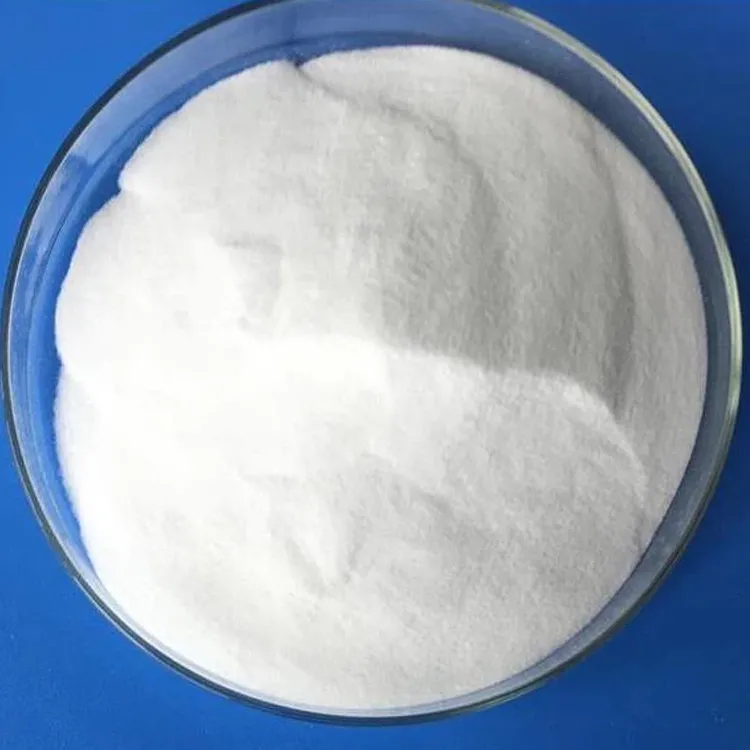 Magnesium Citrate Nonahydrate(C12H28Mg3O23)