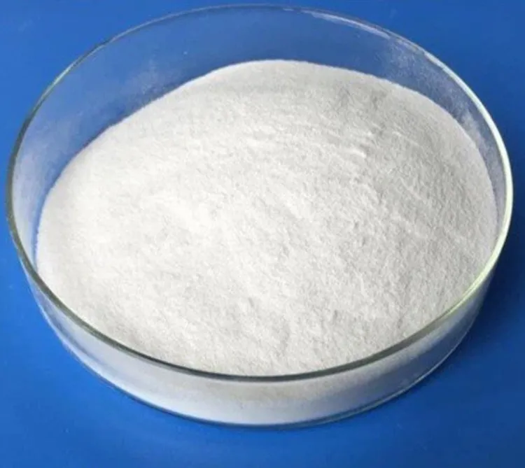 Calcium Citrate Tetrahydrate(Ca3(C6H5O7)·4H2O)