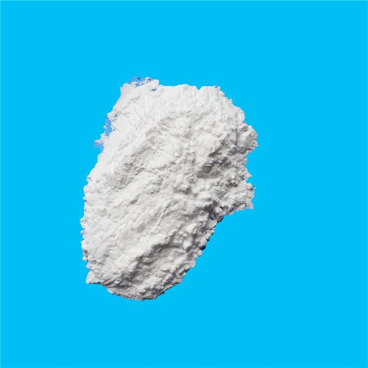 Food Frade Potassium Carbonate( K2CO3)