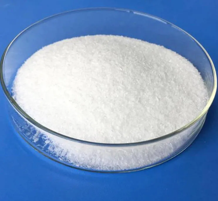 Reagent Grade Ammonium Oxalate（(NH4)2C2O4·H2O）