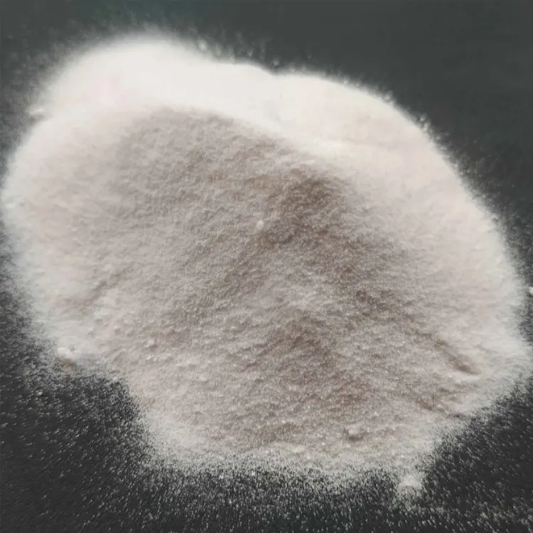Manganese sulfate (battery grade)（MnSO4）