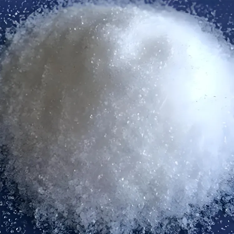 Zinc dihydrogen phosphate (industrial grade)（Zn(H₂PO₄)₂·2H₂O）