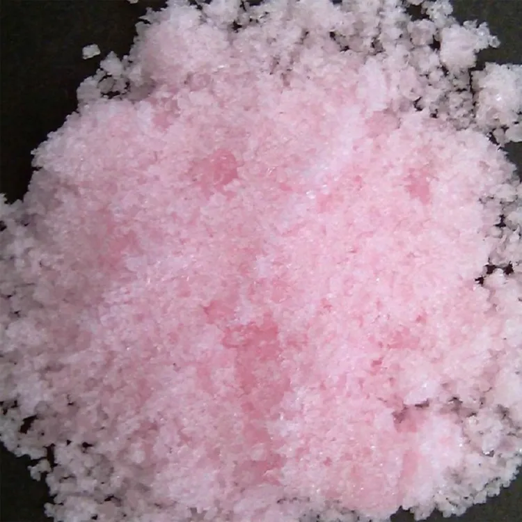 Manganous chloride,anhydrous(MnCl2)