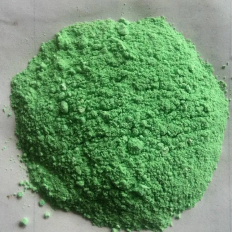 Nickel carbonate (plating grade)(NiCO3·2Ni(OH)2·4H2O)