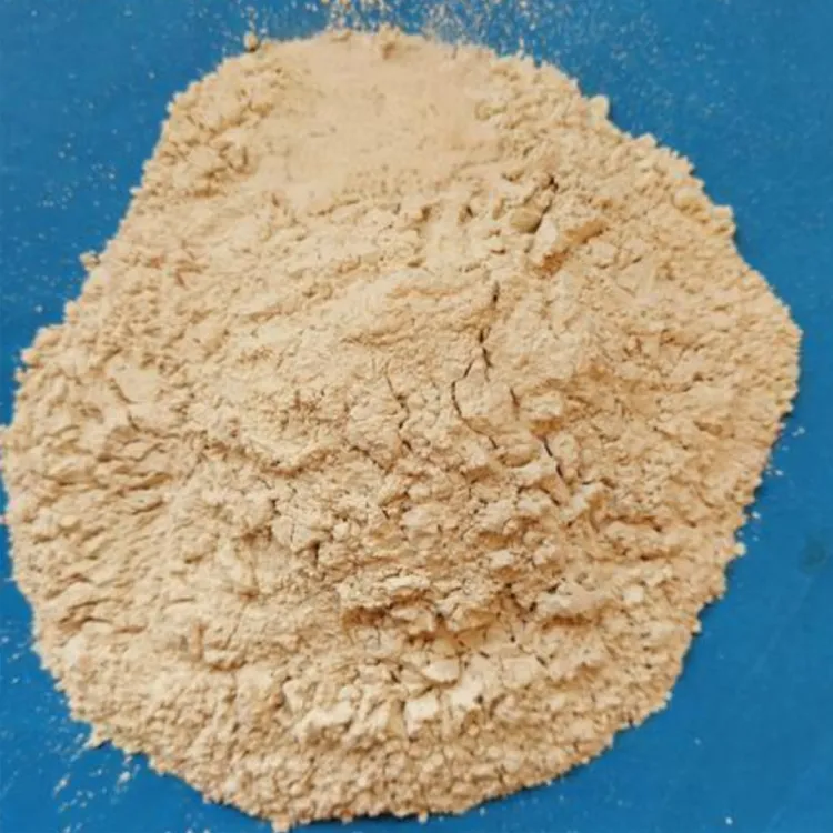 Manganese carbonate (phosphating grade)(MnCO3)