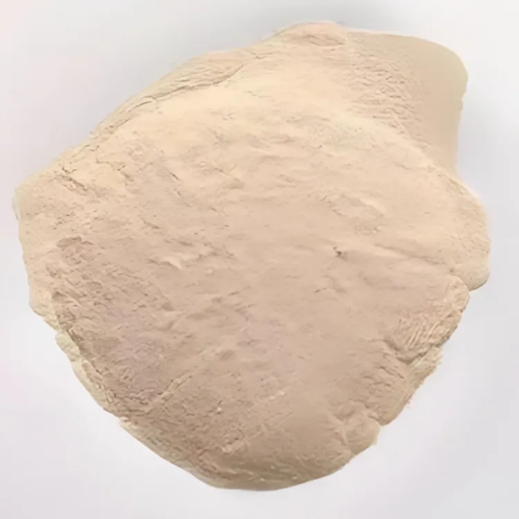 Manganese carbonate (battery electronic grade)(MnCO3)