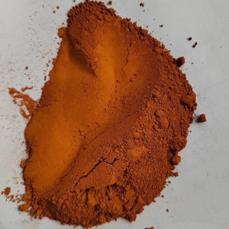 Manganese tetroxide (soft magnetic grade)(Mn3O4)