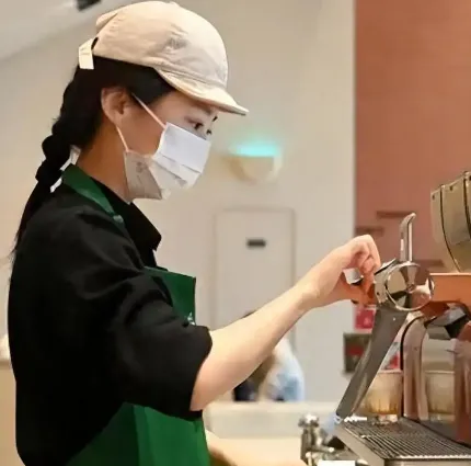 The carcinogenic "acrylamide" is widespread, and it is unscientific to talk about the harm of de-dose